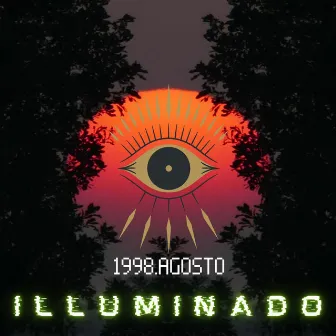 Illuminado ( Desejos e Realidades ) by 1998.agosto