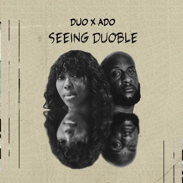 Seeing Duoble