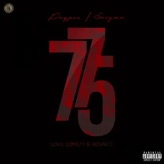 Love, Loyalty & Respect by Enigma