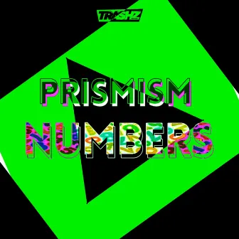 Numbers by Prismism