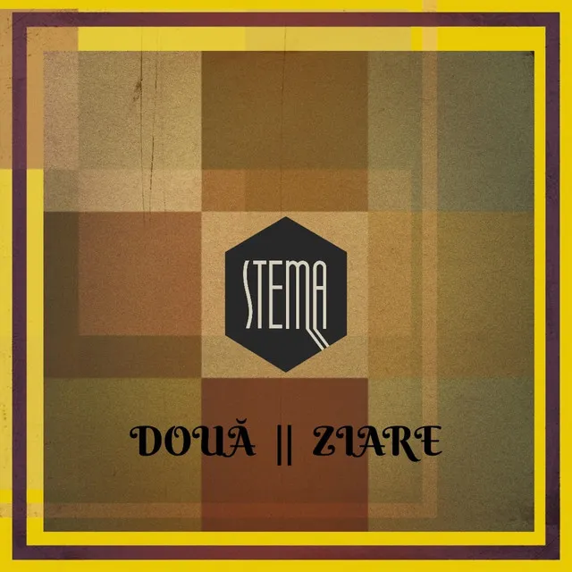 Două Ziare