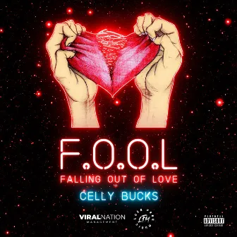 F.O.O.L. by Celly Bucks