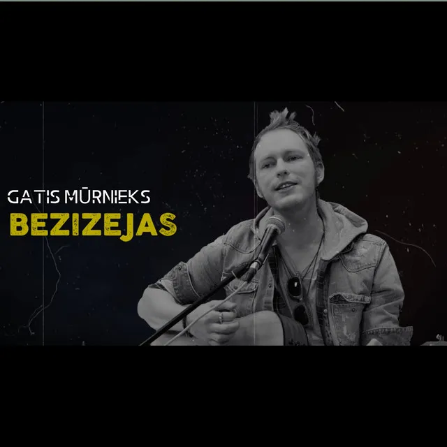 Bezizejas