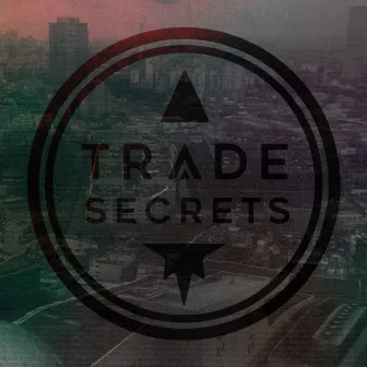 Violent Hearts (Alex Gonzales Remix Extended) by Trade Secrets