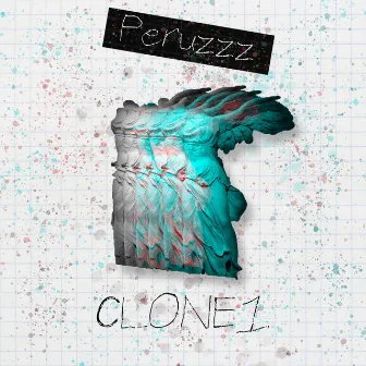 Clone1 by Peruzzz