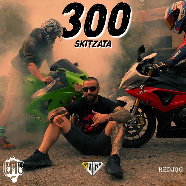 300