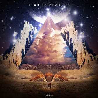 Spirewards by Liar