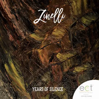 Years of Silence by Zinelli