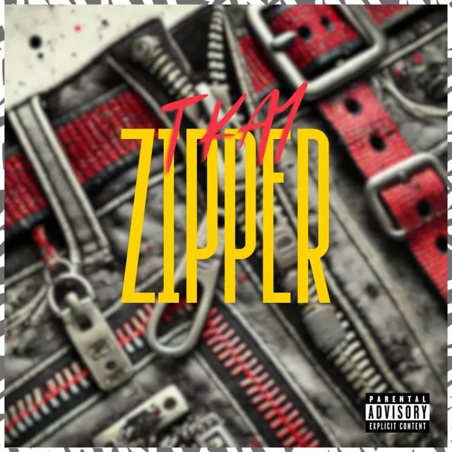 Zipper