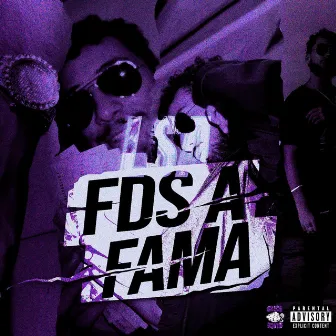 FDS A Fama by LSA