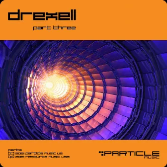 Pt. 3 by drexell