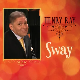 Sway by 