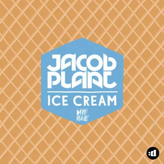 Ice Cream by Jacob Plant