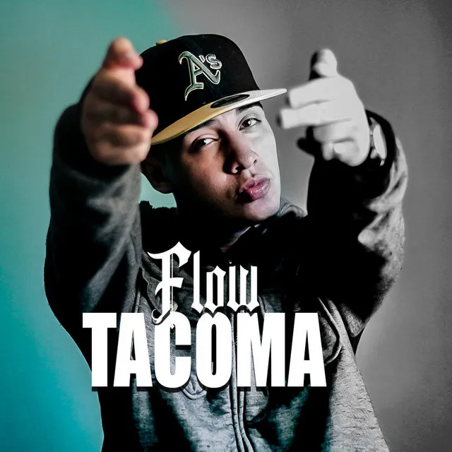 Flow Tacoma