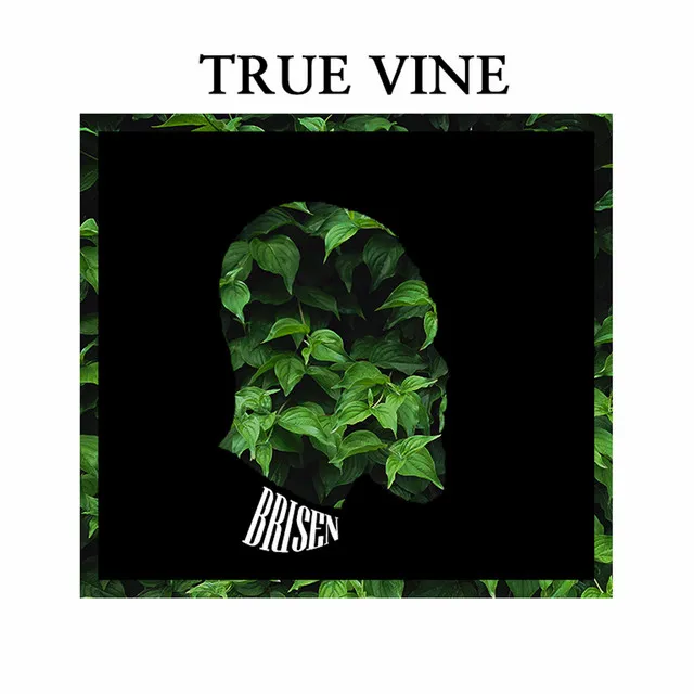 True Vine