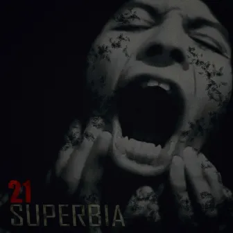 21 SUPERBIA by superbia DMD