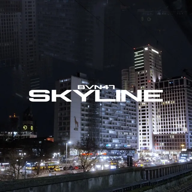 Skyline