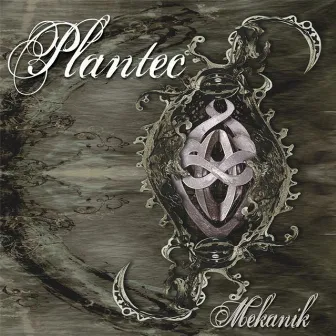 Mekanik by Plantec