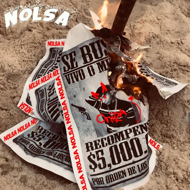 Nolsa