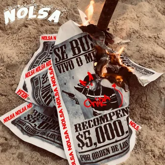 Nolsa by Chicago.exe