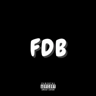 FDB by AVEX