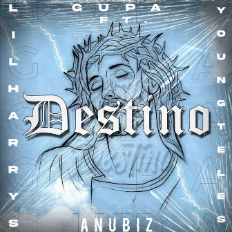 Destino by Young Teles