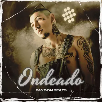 Ondeado by Faygon