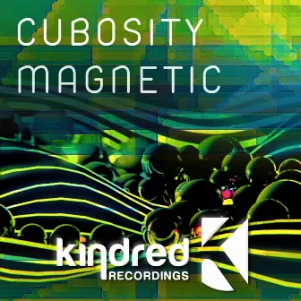 Magnetic by Cubosity