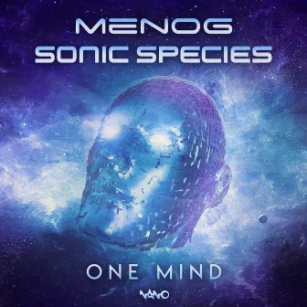 One Mind by Menog