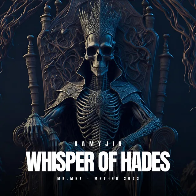 Whisper of Hades