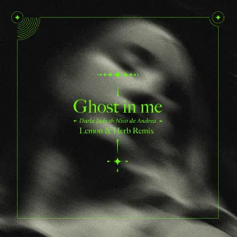 Ghost in Me (Lemon & Herb Remix) by Nico de Andrea