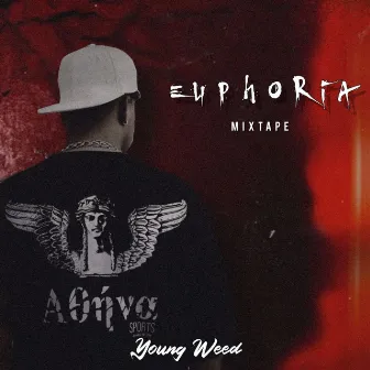 Euphoria by YøungWeed