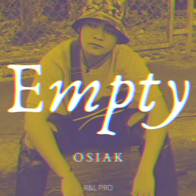 Empty