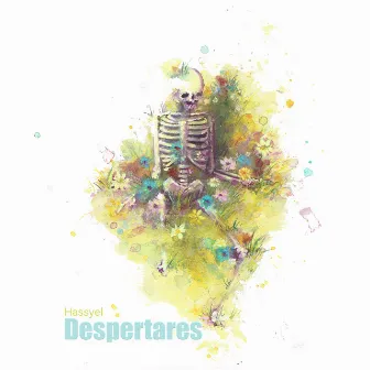 Despertares by Hassyel