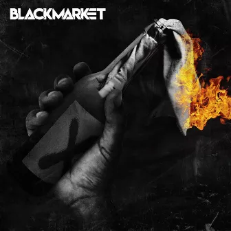 Blackmarket by BlackMarket