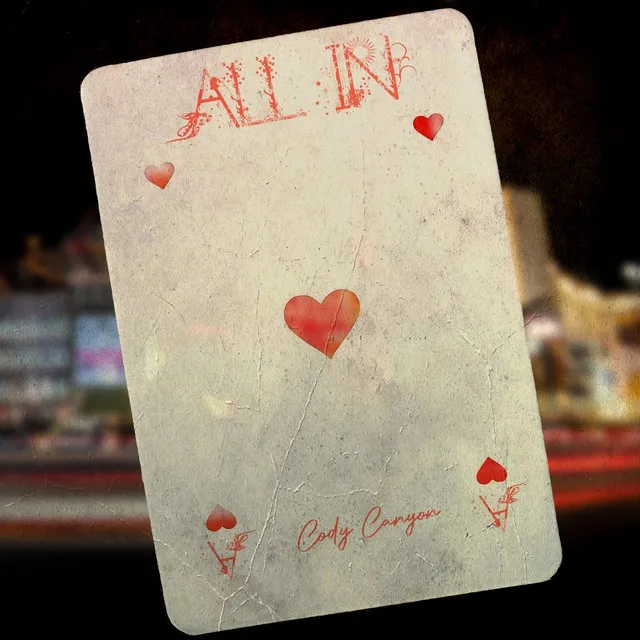 All In