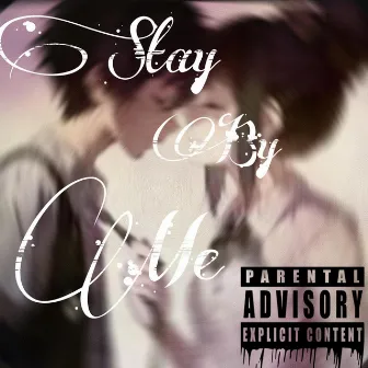 StayByMe by T2