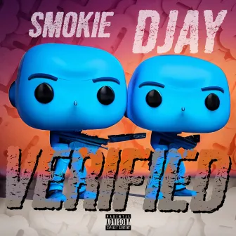 VERIFIED by Smokie