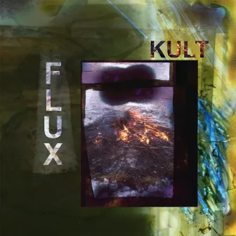 Kult by Mattias Windemo