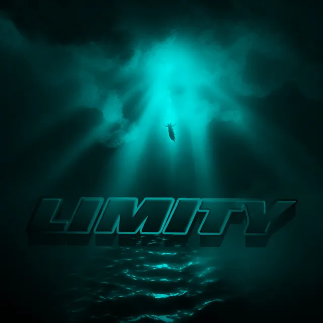 Limity