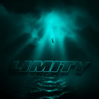 Limity by Przemo