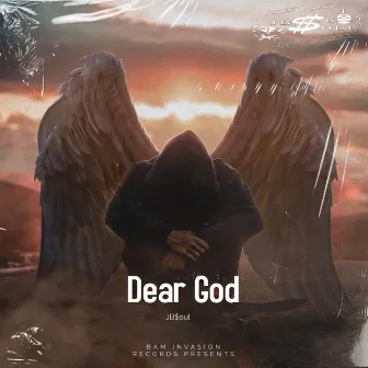 Dear God by JB$oul