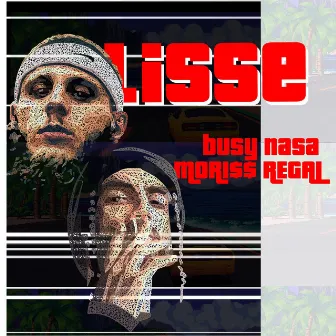 Lisse by Mori$$ Regal