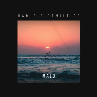 Malo by Damilfice