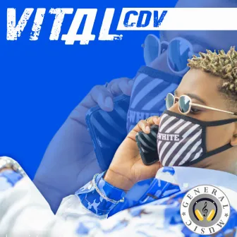 CDV by Vital