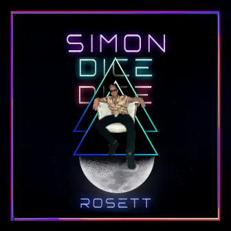 Simon Dice Dice by Rosett