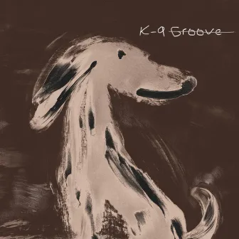 k-9 groove by lniersss