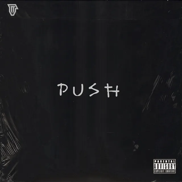 Push