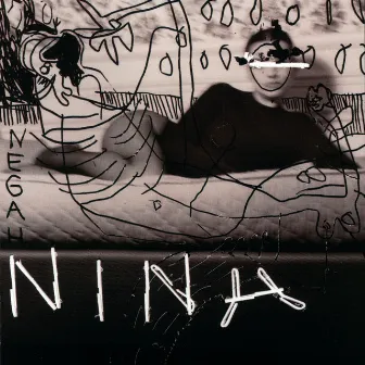 Nina Hagen by Nina Hagen