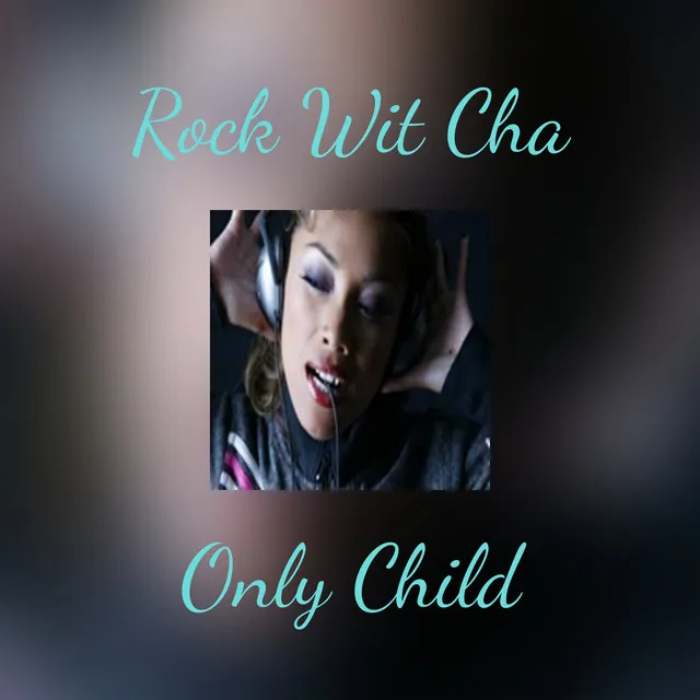 Rock Wit Cha